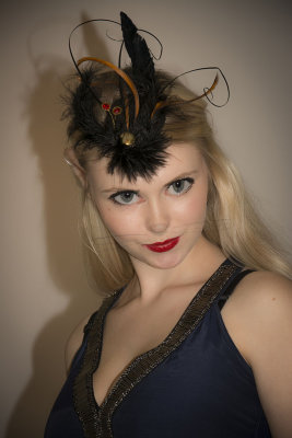 27. Cat Woman.jpg