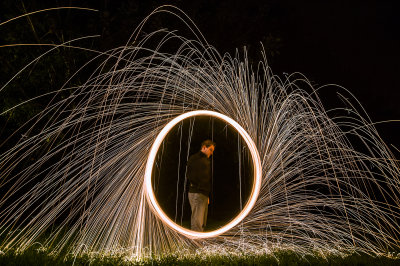 6. Spinning.jpg