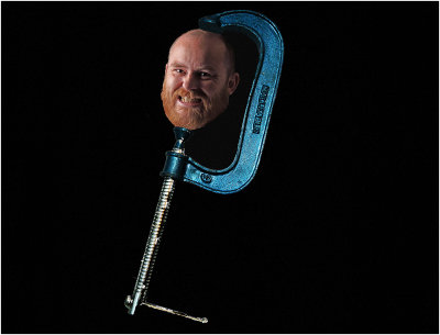 8. Awch.jpg