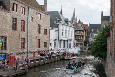 1. Bruges-2.jpg