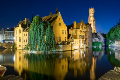 1. Bruges-3.jpg