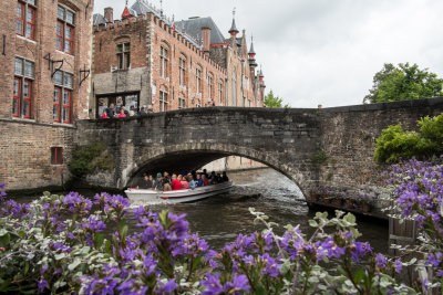 1. Bruges-4.jpg