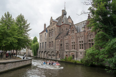 1. Bruges-5.jpg