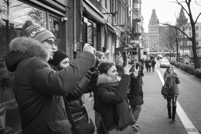 10. Photographers Of Amsterdam 1.jpg