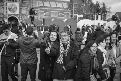10. Photographers Of Amsterdam 3.jpg