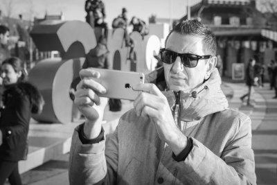 10. Photographers Of Amsterdam 5.jpg