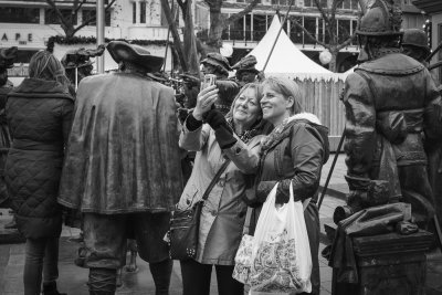 10. Photographers Of Amsterdam 4.jpg