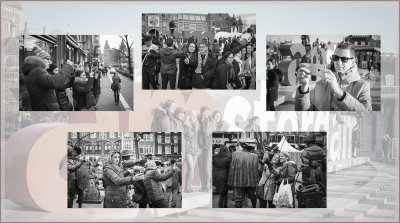 10. Photographers Of Amsterdam.jpg