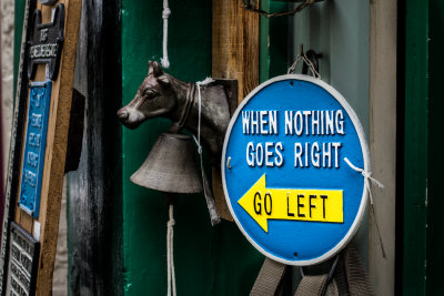 11. Going Places 2.jpg
