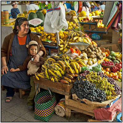 12. Market Traders 1.jpg