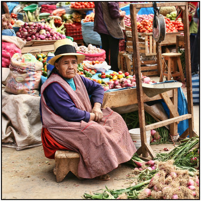 12. Market Traders 2.jpg