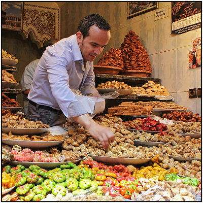 12. Market Traders 3.jpg