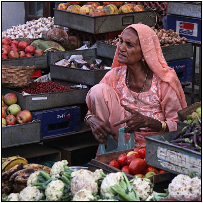 12. Market Traders 4.jpg