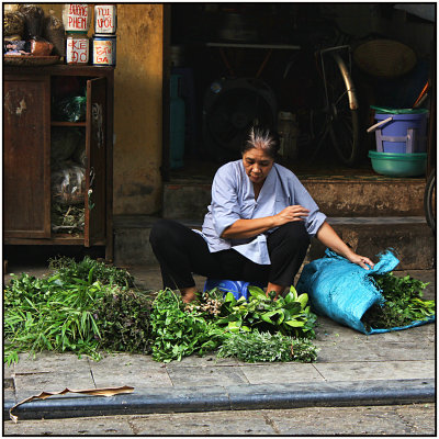 12. Market Traders 5.jpg