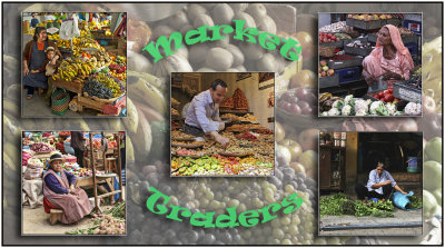 12. Market Traders.jpg
