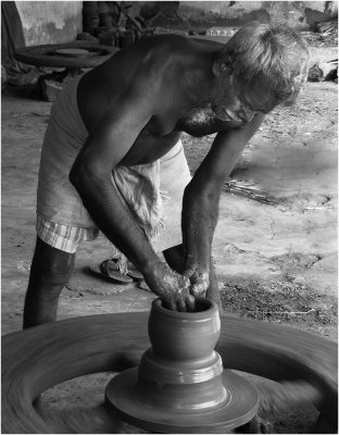 2. A Potter At Work 1.jpg