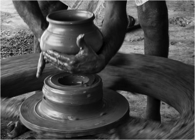 2. A Potter At Work 4.jpg