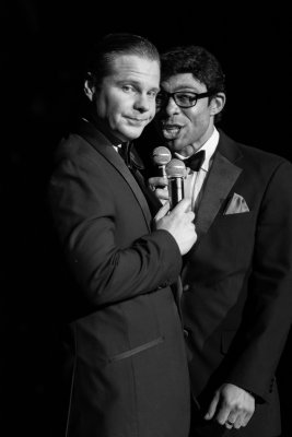 5. The Rat Pack 3.jpg