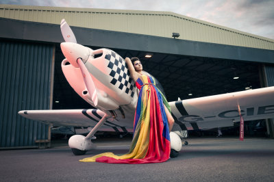 7. An Alternative Use For A Parachute 3.jpg