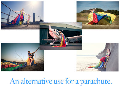 7. An Alternative Use For A Parachute.jpg