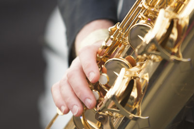 8. Jazz 4.jpg