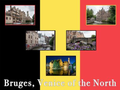 1. Bruges.jpg