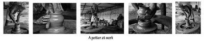 2. A Potter At Work.jpg