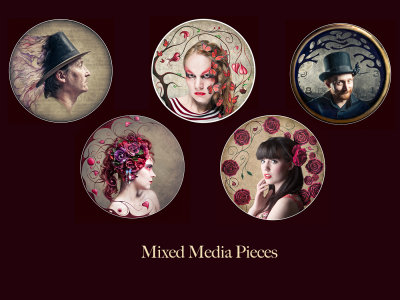 3. Mixed Media Pieces.jpg