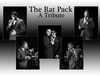 5. The Rat Pack.jpg