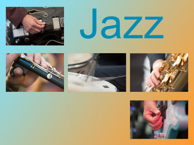 8. Jazz.jpg