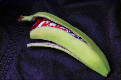10. Hidden Calories.jpg