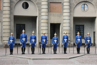 13. Palace Guard.jpg