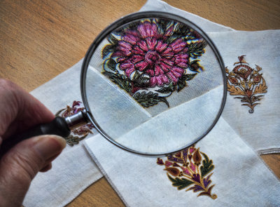 4. Checking The Detail.jpg