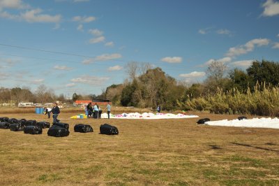 DSC_9148.jpg
