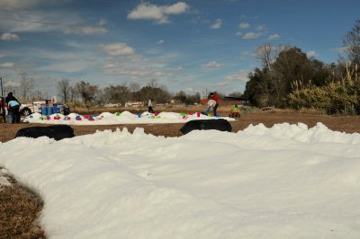 DSC_9151.jpg