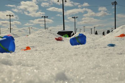 DSC_9155.jpg