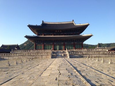 IMG_5201.JPG