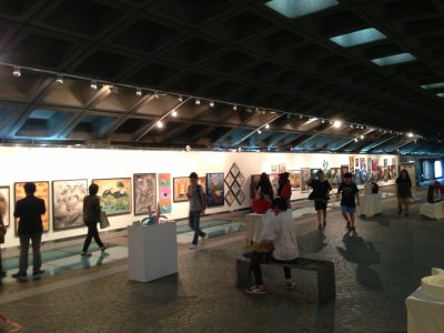 IMG_5207.JPG