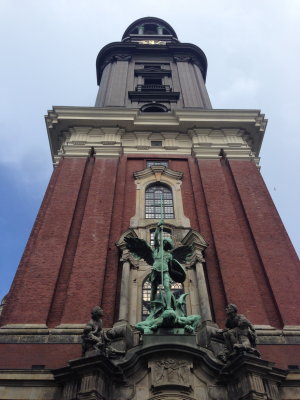 IMG_9539.jpg