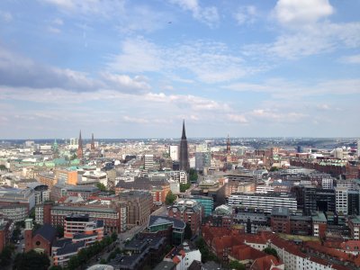 IMG_9542.JPG