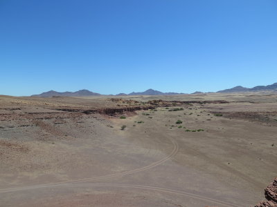 IMG_0479.JPG