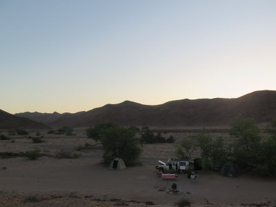IMG_0791.JPG