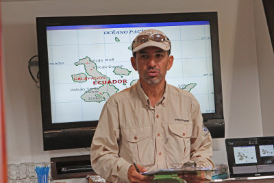 Peter our local guide born and lives in Galapagos.jpg