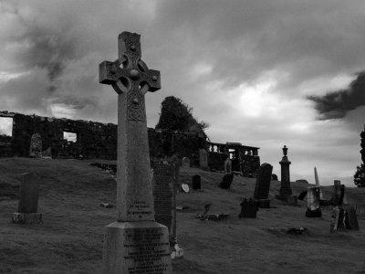 MacLeod