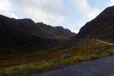 Bealach Na Ba