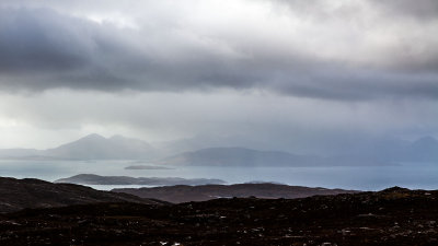 The Inner Sound
