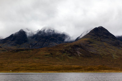 Clach Glas