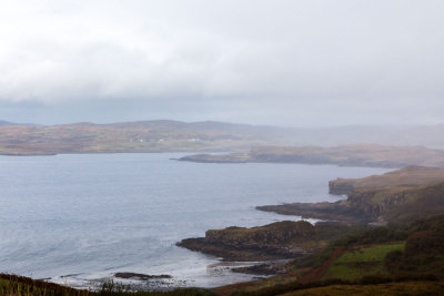 Fiskavaig