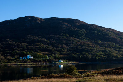 Kinloch