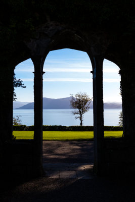 Armadale View
